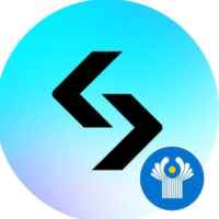 🩵 Bitget Wallet CIS 67f8f0b4795e3.jpeg