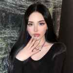 FaceApp | Фейсапп | Facetune🩷 67f781e7f1896.jpeg