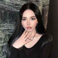 FaceApp | Фейсапп | Facetune🩷 67f781e7f1896.jpeg