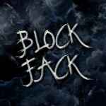 FACK BLOCK RESEARCH 67f900ee522e2.jpeg