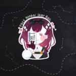 Fact Honkai: Star Rail 67f84bc17efdb.jpeg