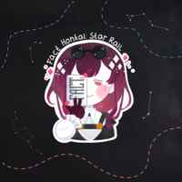 Fact Honkai: Star Rail 67f84bc17efdb.jpeg