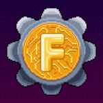 Factora Official 67f9038853365.jpeg