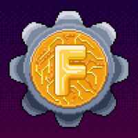 Factora Official 67f9038853365.jpeg