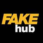 FAKEHUB | FAKE TAXI | PUBLIC AGENT | CASTING VIDEOS 67f81de151acf.jpeg