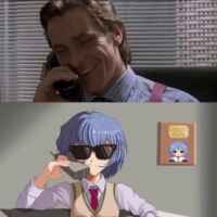 Fakhruz 67f8f5d96f2ca.jpeg
