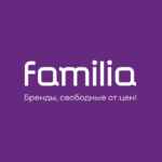 Familia off price 67f8d08154ed2.jpeg