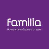 Familia off price 67f8d08154ed2.jpeg