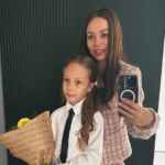Family Life 67f5911aed9ba.jpeg