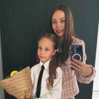 Family Life 67f5911aed9ba.jpeg