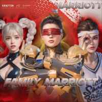 FAMILY Marriott 67f8471c5eeb5.jpeg