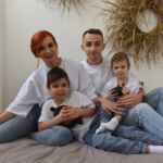family vibe 67f58ee4ef81b.jpeg