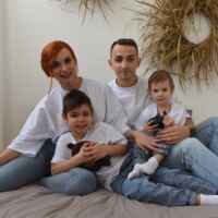 family vibe 67f58ee4ef81b.jpeg