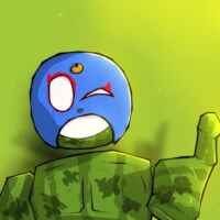 Fan Melon Playground 67f843d923641.jpeg