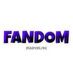 FANDOM MARVEL/DC 67f7a0f94e964.jpeg