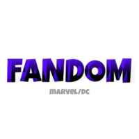 FANDOM MARVEL/DC 67f7a0f94e964.jpeg