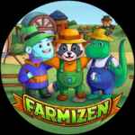 Farmizen 67f8f27181da7.jpeg