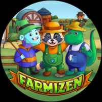 Farmizen 67f8f27181da7.jpeg