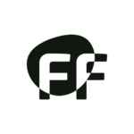 FASHION FABRIQUE 67f8d27f3da82.jpeg