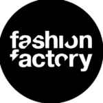 Fashion Factory School 67f5751a23cbe.jpeg
