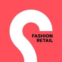 Fashion retail 67f57fd357806.jpeg
