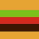 Fast Food Music 67f8a94ba1da9.jpeg