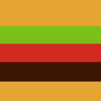 Fast Food Music 67f8a94ba1da9.jpeg