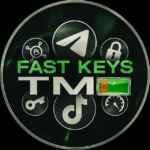 FAST KEYS TM 67f781a3b2897.jpeg