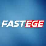 FastEGE: курсы ЕГЭ 67fa4ff03fbe1.jpeg