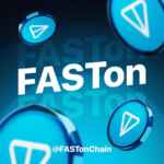FASTon 67f8ed172054c.jpeg