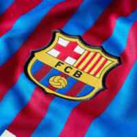 FC BARCELONA™️ 67fb873d8354f.jpeg