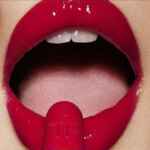 Fdiamondgirl 67f82ab7d2394.jpeg