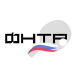 ФЕДЕРАЦИЯ НАСТОЛЬНОГО ТЕННИСА РОССИИ 67f8dfde409d9.jpeg