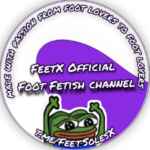FeetX 67f828e08fef8.jpeg