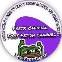 FeetX 67f828e08fef8.jpeg