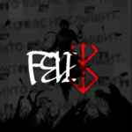 FELIXGG 67f83a413c305.jpeg