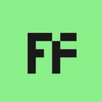 Female Founder 67f583327f16c.jpeg
