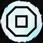 FightSpace 67fb849dcbf0b.jpeg
