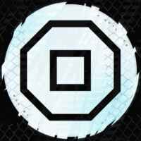 FightSpace 67fb849dcbf0b.jpeg