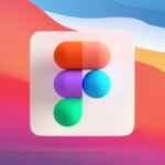 FIGMA Templates 67f8c8a079693.jpeg