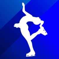 Фигурное катание на Первом ⛸ 67fb857146fde.jpeg
