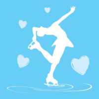 Фигурное катание | Валиева, Загитова, Щербакова, Медведева ⛸ 67fb8512d276d.jpeg