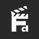 Film Digest 67f7a3661ca23.jpeg