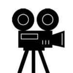 filmcastanna 67f7a4b572f07.jpeg