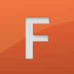Filmix | UHD 67f7a1b1dc5a5.jpeg