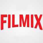FILMIX🍿🍿🎥| Фильмы и Сериалы 2022🎬📹📺📽️🎥🎞️🍿 Для наших дорогих подписчиков ♥️💗 67f7ab6b8357a.jpeg