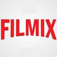 FILMIX🍿🍿🎥| Фильмы и Сериалы 2022🎬📹📺📽️🎥🎞️🍿 Для наших дорогих подписчиков ♥️💗 67f7ab6b8357a.jpeg