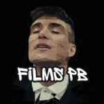 FILMS PB 67f7a51032342.jpeg
