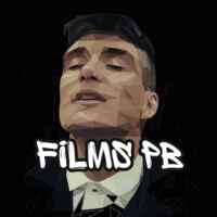 FILMS PB 67f7a51032342.jpeg