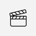 Фильмы и Сериалы (ФиС) 67f79af950ef0.jpeg